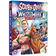 Scooby-Doo: Wrestlemania Mystery - Original Movie [DVD] [2014]